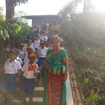 0c914a1a Bf2a 4c00 9025 0c69d1a0080d Copy