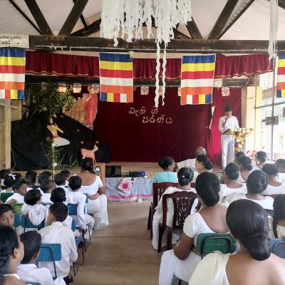 6c61a818 4184 46f0 A526 E0d26304d8ae Copy