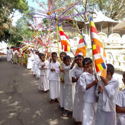 7e76c63e 3cbe 4db1 B8ed 617c733d7e04