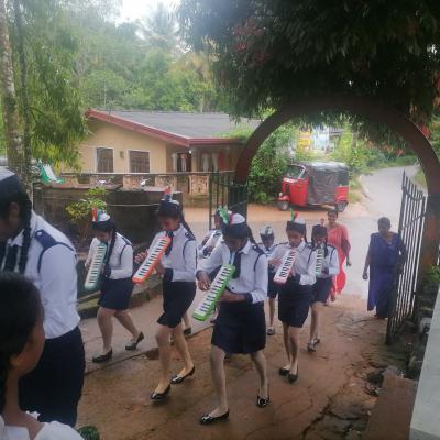 82e07945 3f8d 4f00 92f0 49c45df2162c