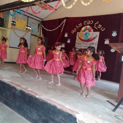 E722c65a 49fe 4568 8dbd 0efef1e6f4b5